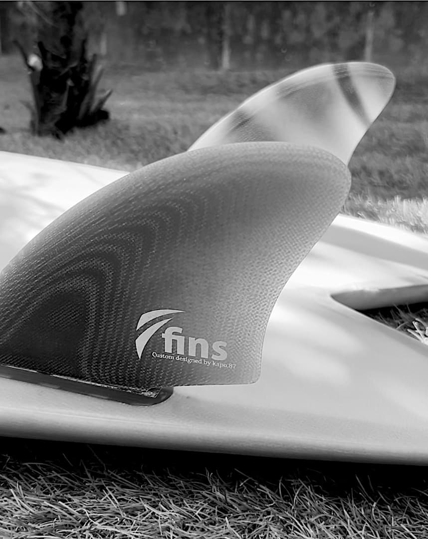 2,500円お安く◎VOLAN◎FUTURES◎RETRO BIG KEEL 3