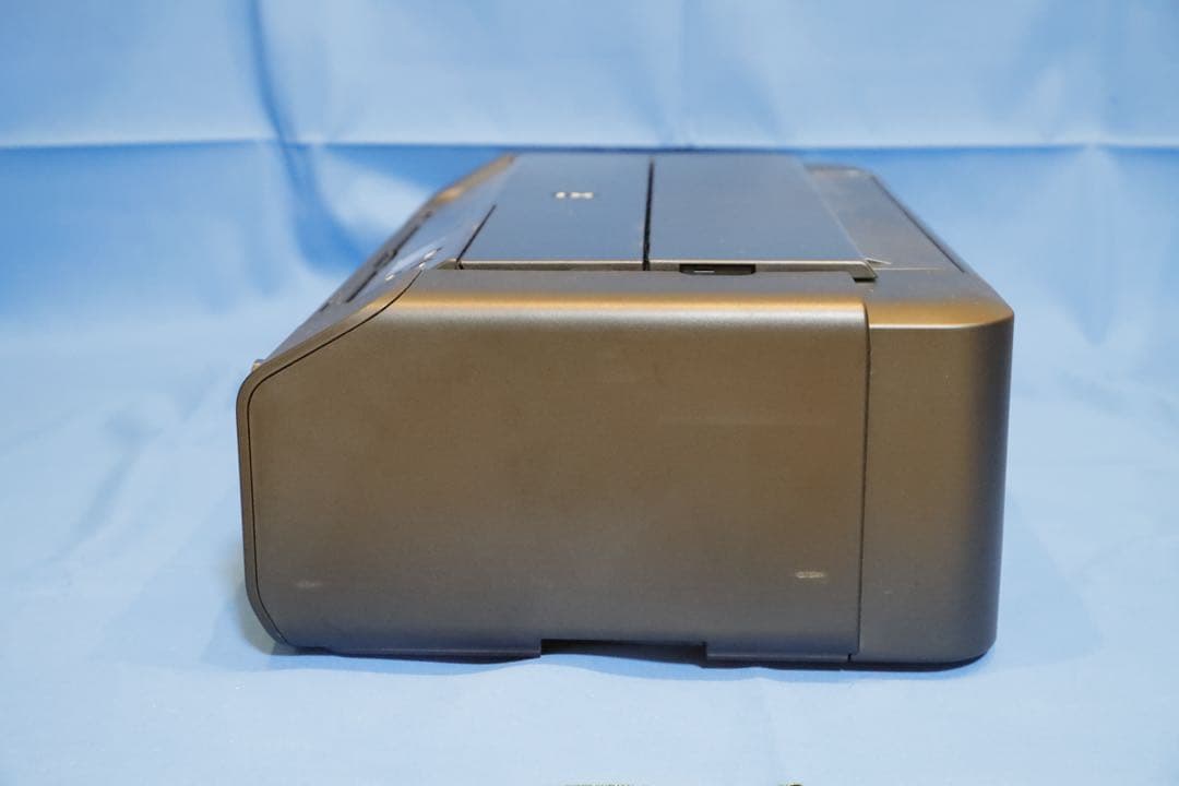 キヤノンA3ノビプリンター【Canon PRO-S1】