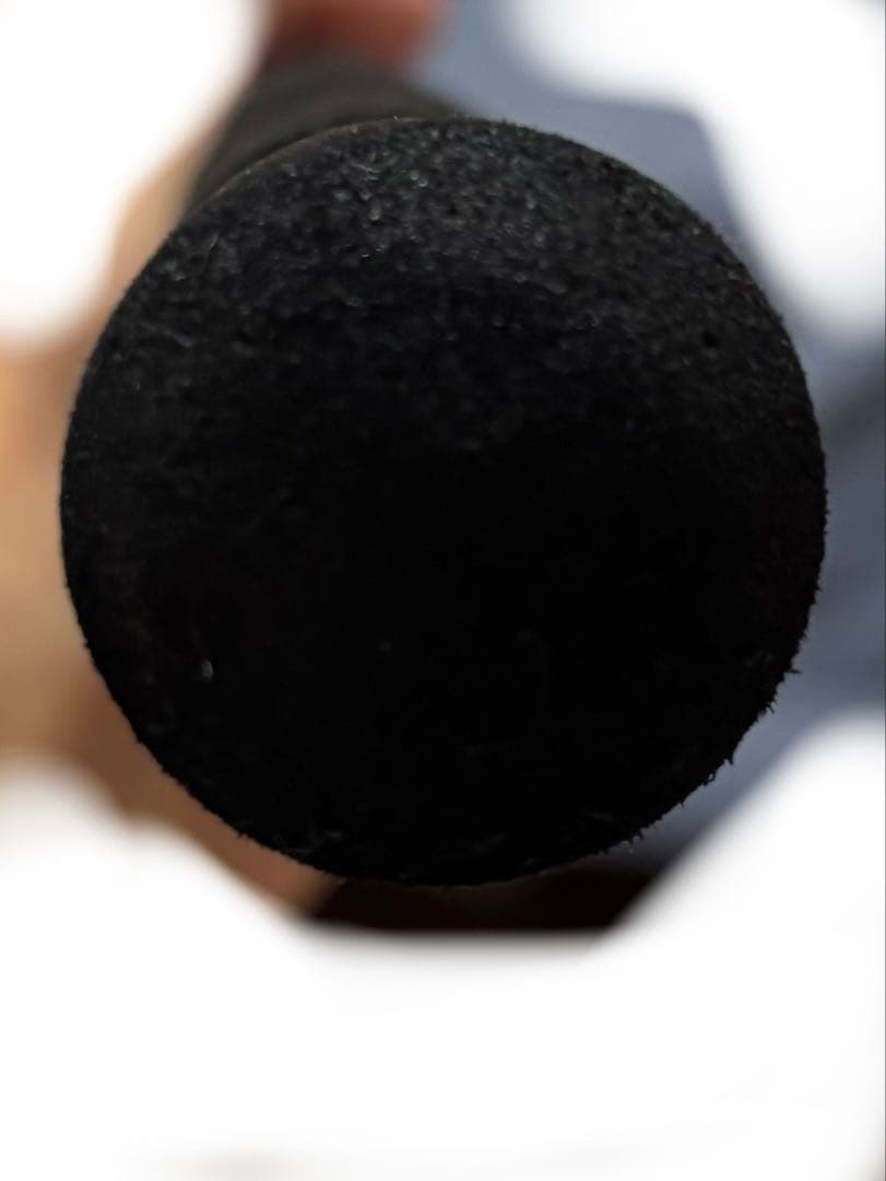 メジャークラフト クロスライド 5G XR5-962M/LSJ