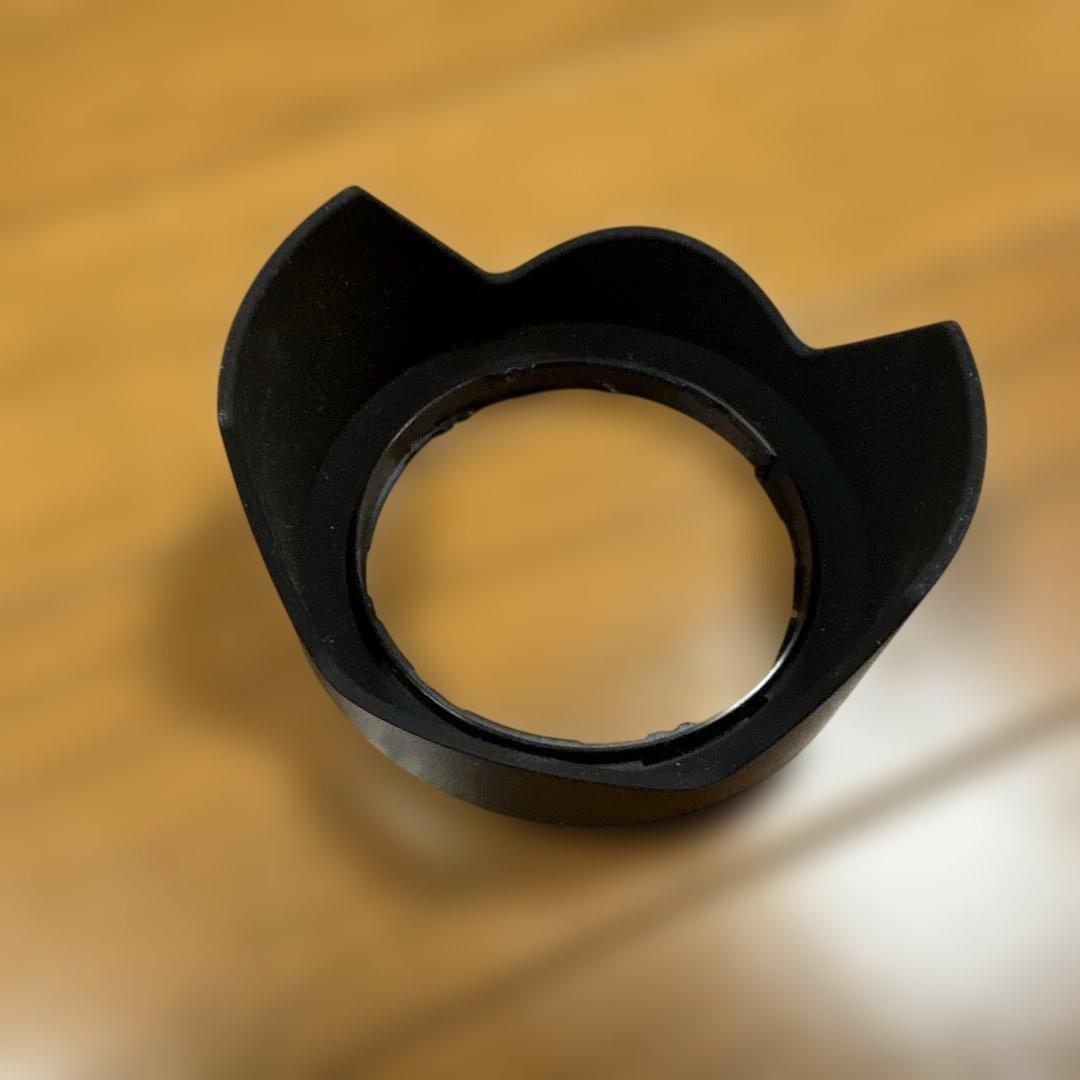 みや　SONY α7 III デジタルカメラ 本体　品番:ILCE-7M3