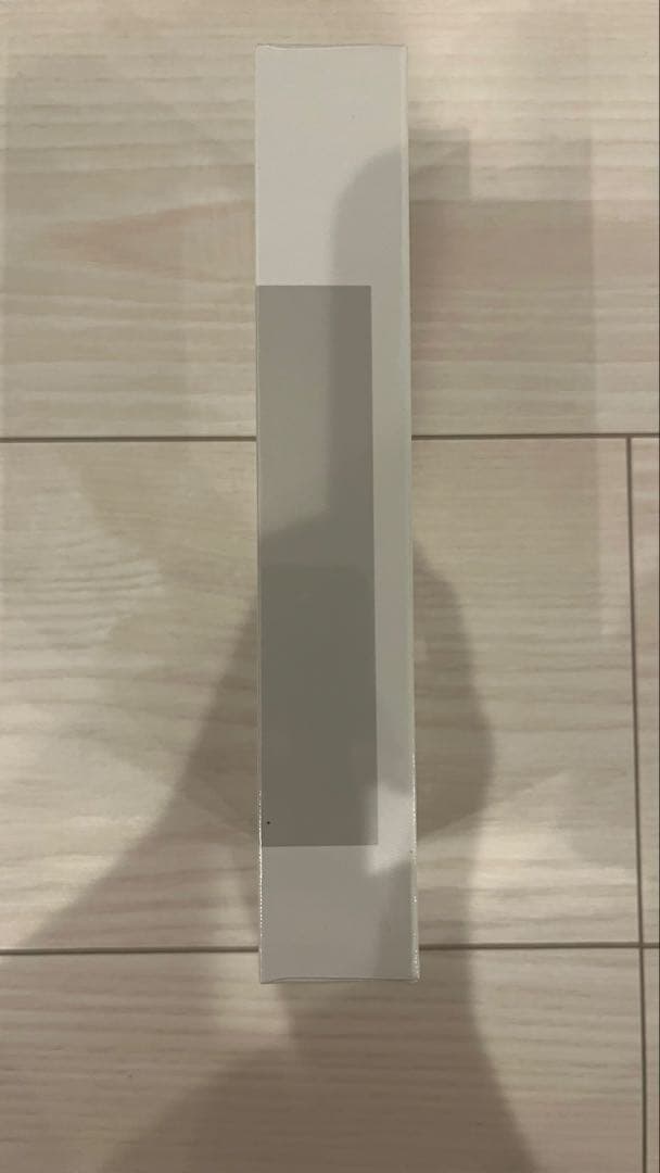 OPPO A79 5G 新品未開封