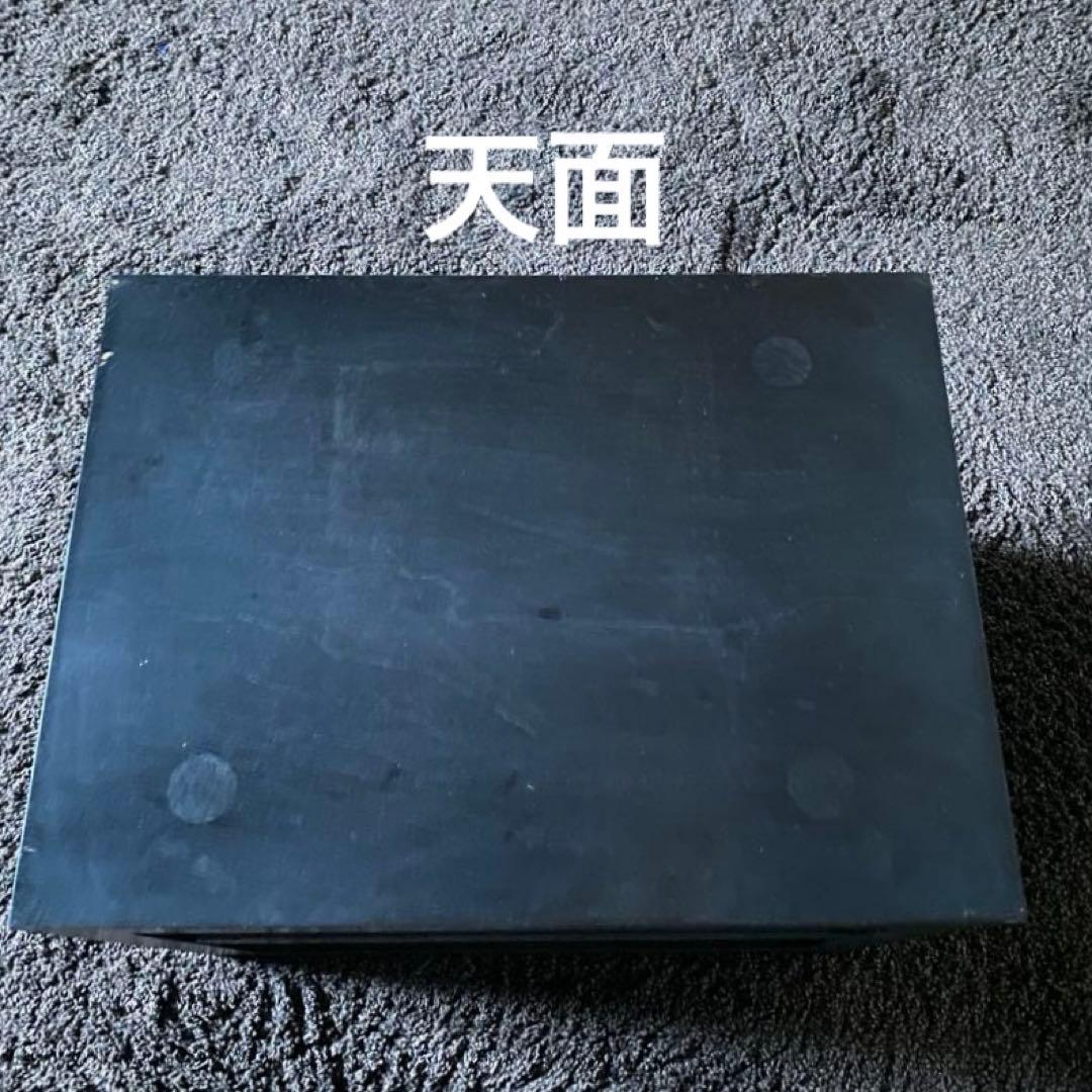 YAMAHAヤマハ　オーディオラック　GTR-1B