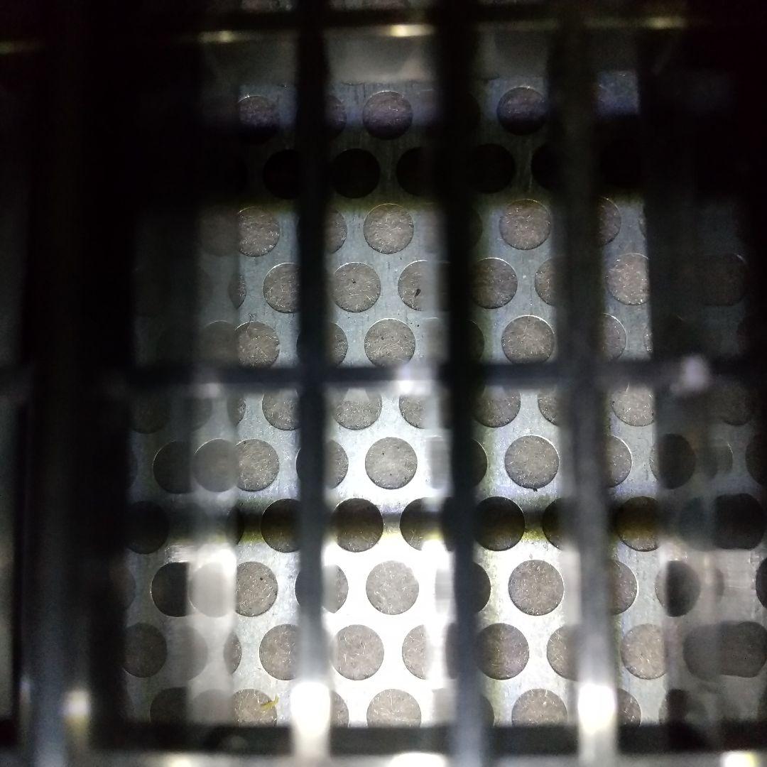 脱臭等にどうぞ➰クリーニング済み✨富士通ゼネラル脱臭機