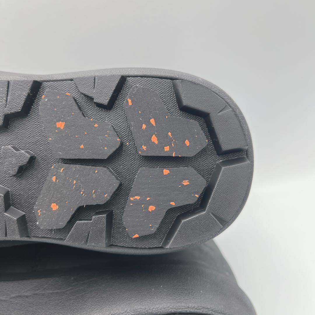 コロンビア サップランド 3 ラックス サイドゴア WP OH インフィニティ