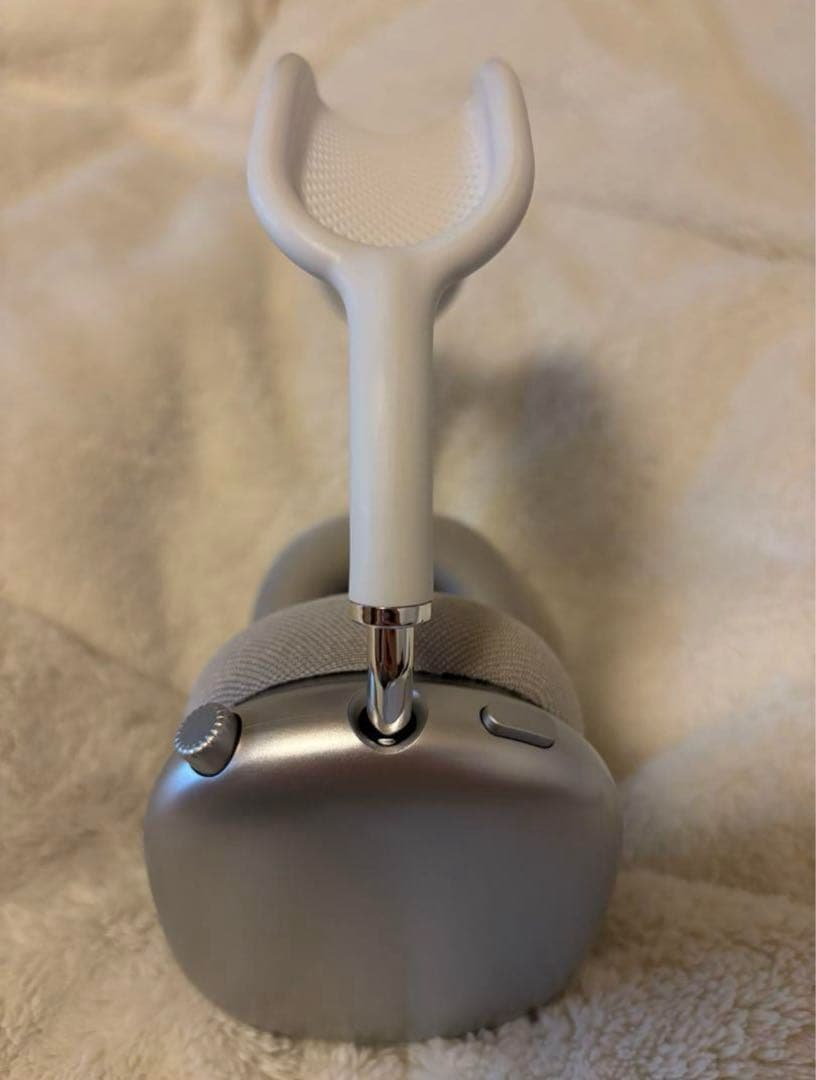 Apple Airpods max互換品