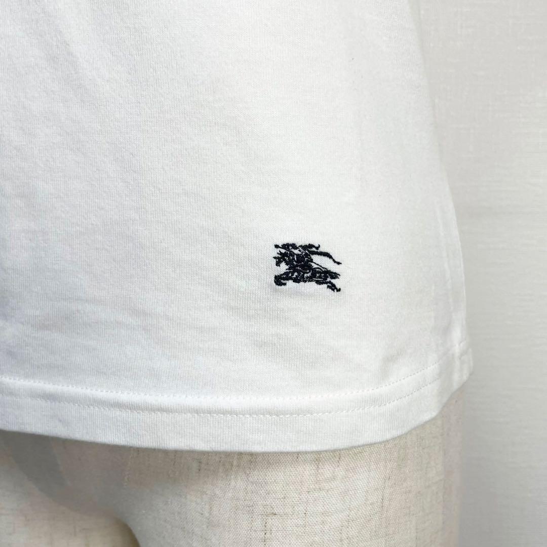 y2k✨️ BURBERRY BLUE LABEL ホルターネック キャミ