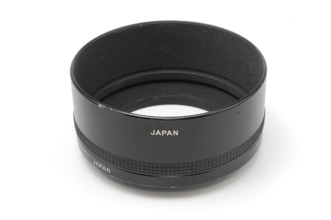 CONTAX Makro Planar 100mm f2.8 レンズ