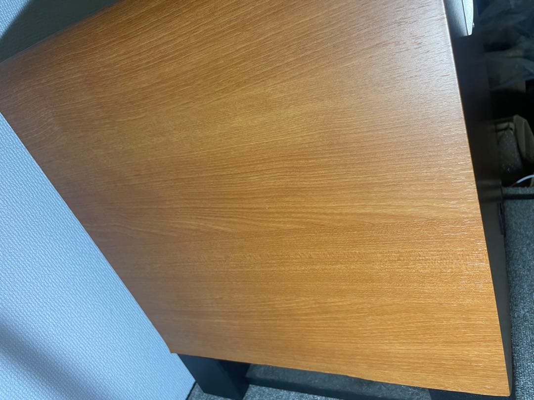 YAMAHA ヤマハ YST-SW800 サブウーファー