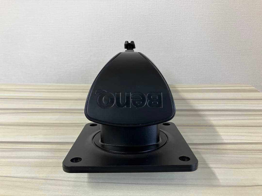 その他 BENQ XL2411-B