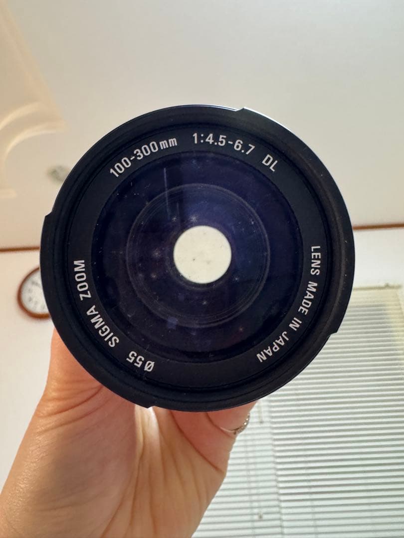 フィルムカメラ PENTAX MZ-60/Canon EOS kiss/MINOLTA360Si