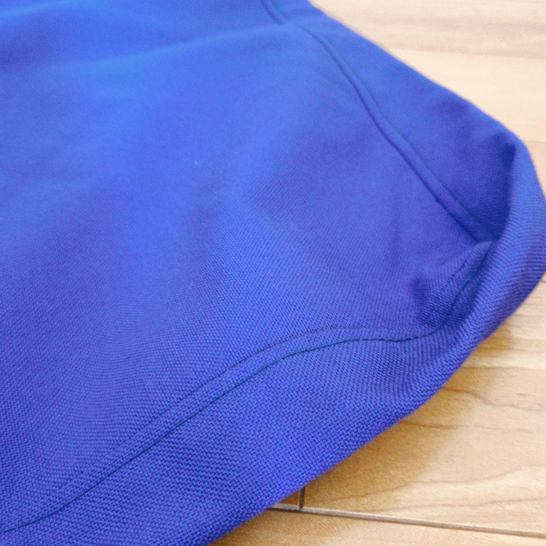 ウェグナーGE290/GE240共通　座面.背面用シート2枚セット