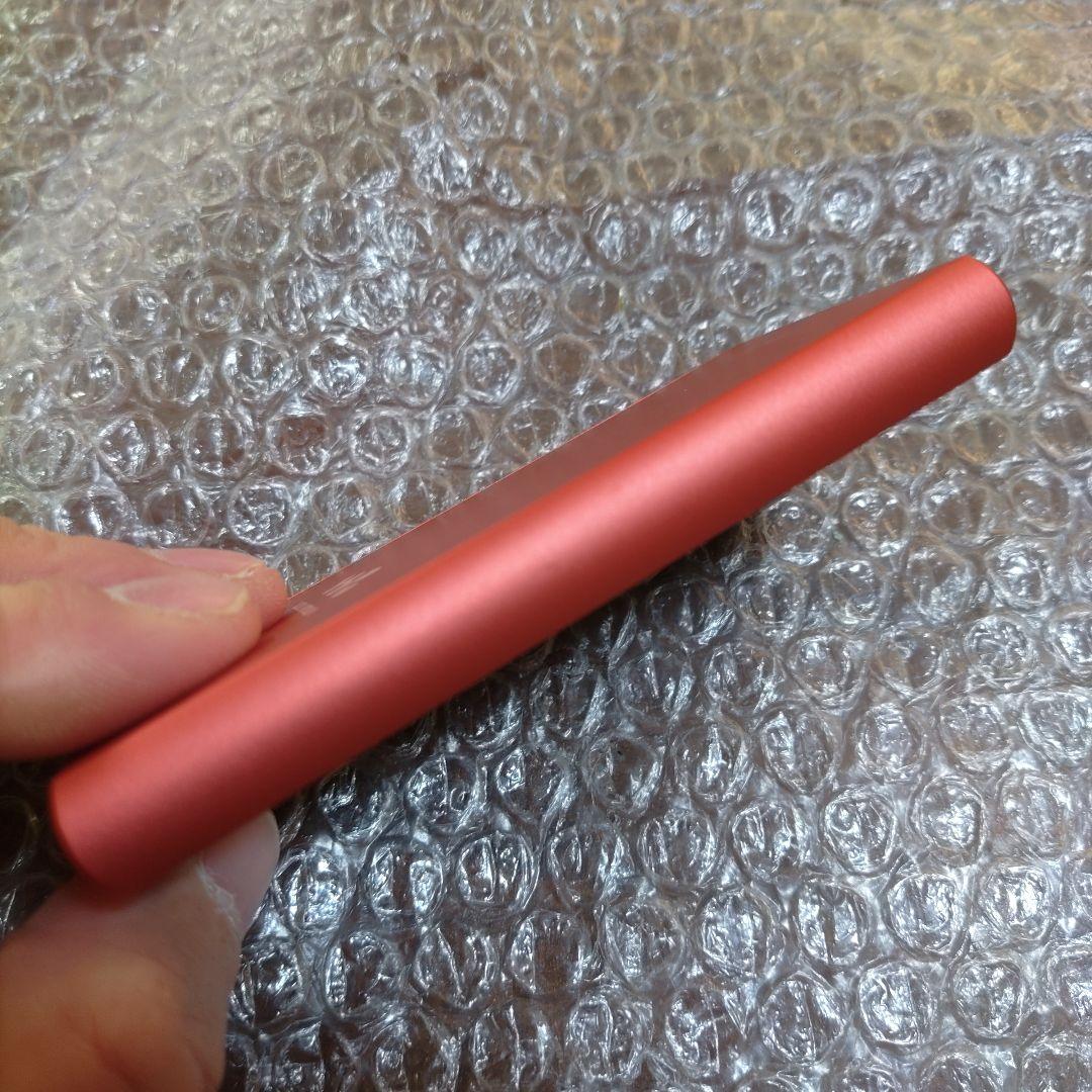 ソニーウォークマン　NW−A105　管理ナンバー6760