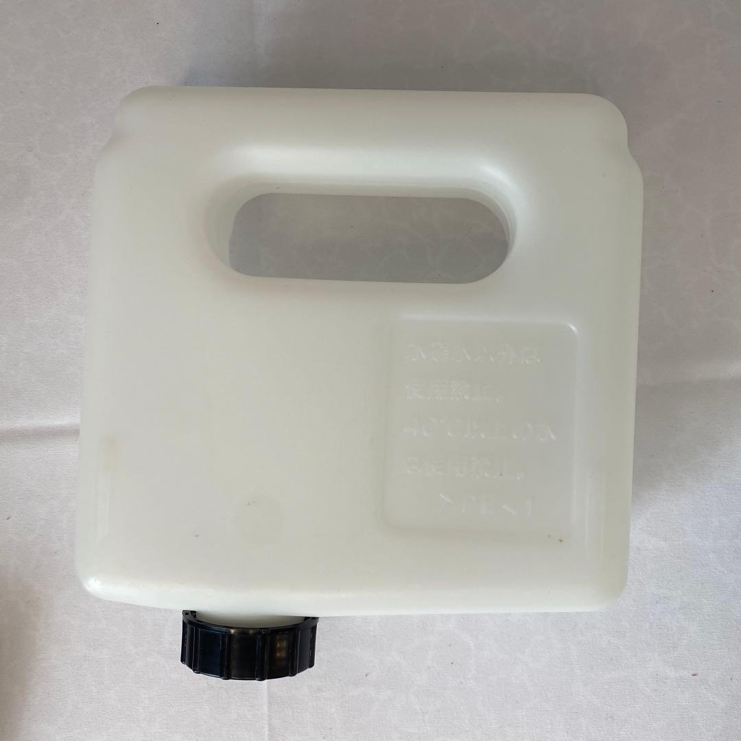 コロナ　ナノリフレ　CNR-400B 美顔器　置き型加湿器消臭　ホワイト