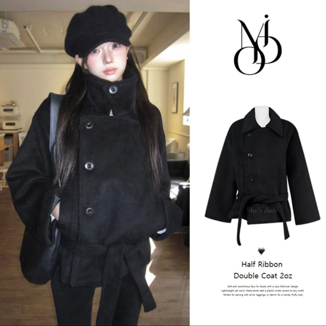 ジャケット・アウター soy