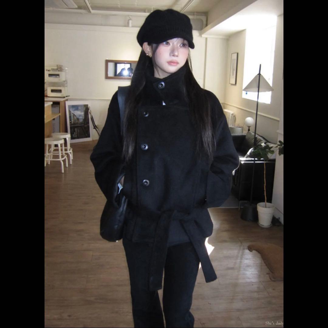 ジャケット・アウター soy