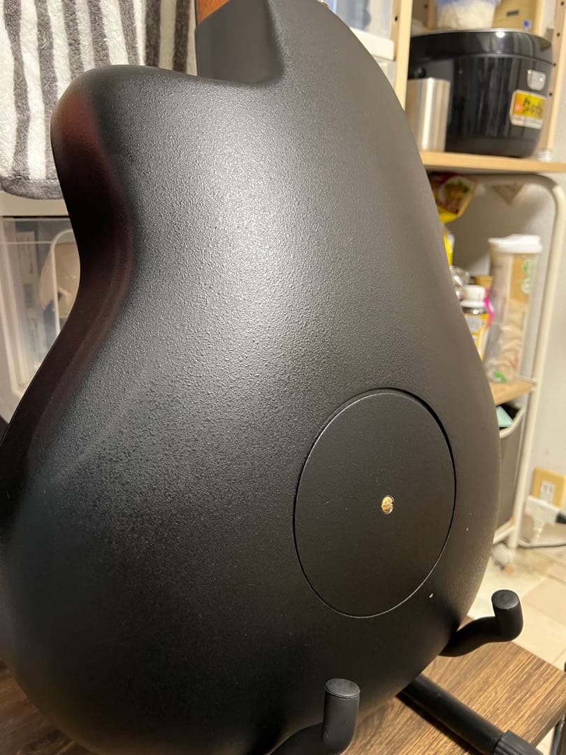 即発送 OVATION 2002-AC COLLECTORS 新品弦セット