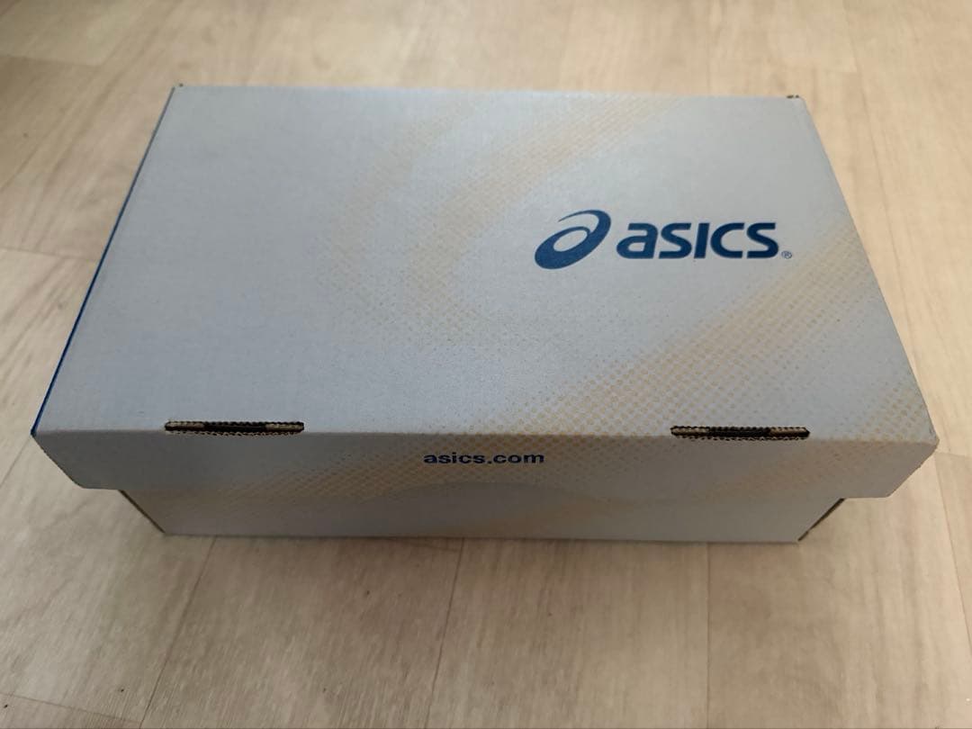 ✨新品・未使用品✨　野球トレーニングシューズ‼️