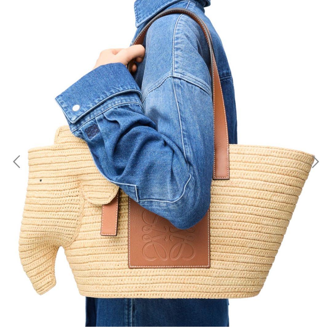 m様トートバッグ