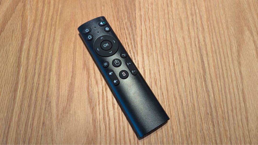 プロジェクター WiMiUS P63