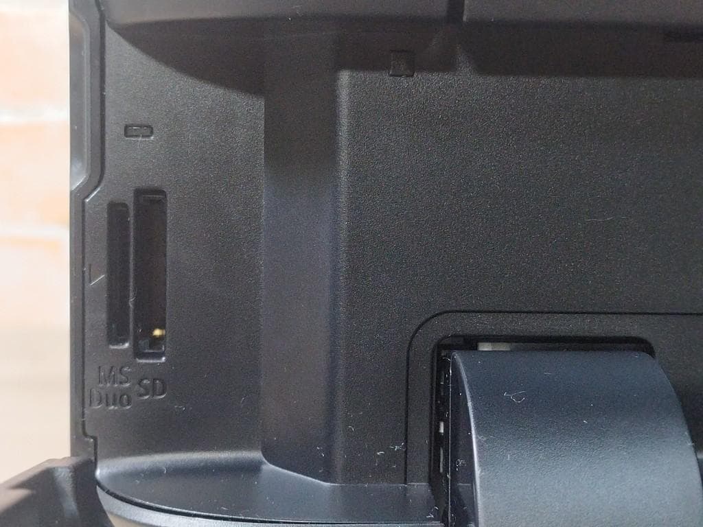 Canon MG6530　印刷350枚　複合機 プリンター　キャノン PIXUS