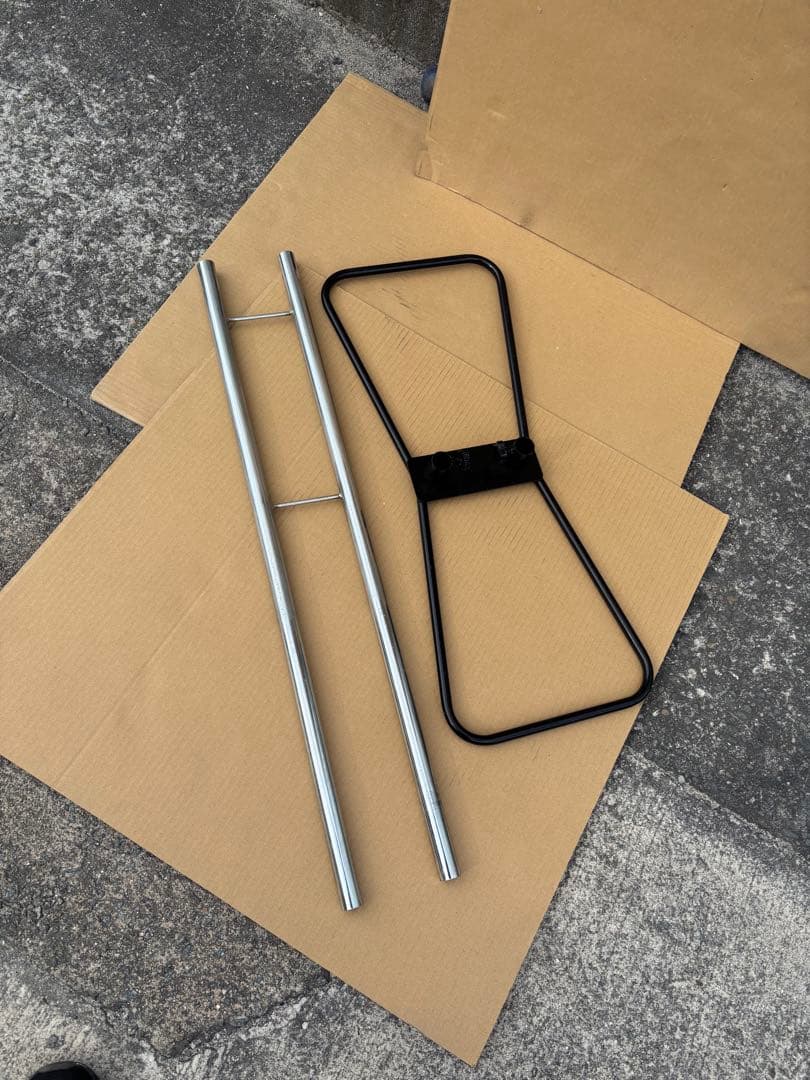 アンティークな和装トルソー　べージュ着付けマネキン 和装ボディ女性用 着物着付け