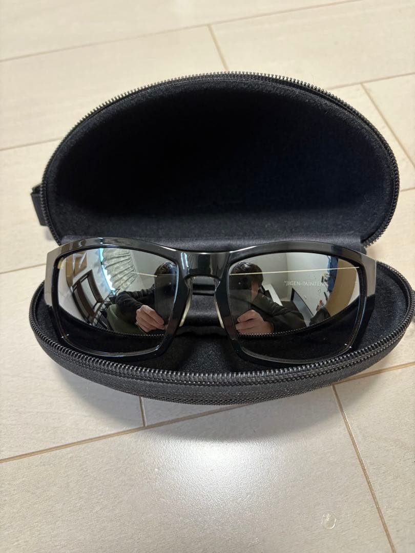 デプス　次元　ペインテンス　中古品