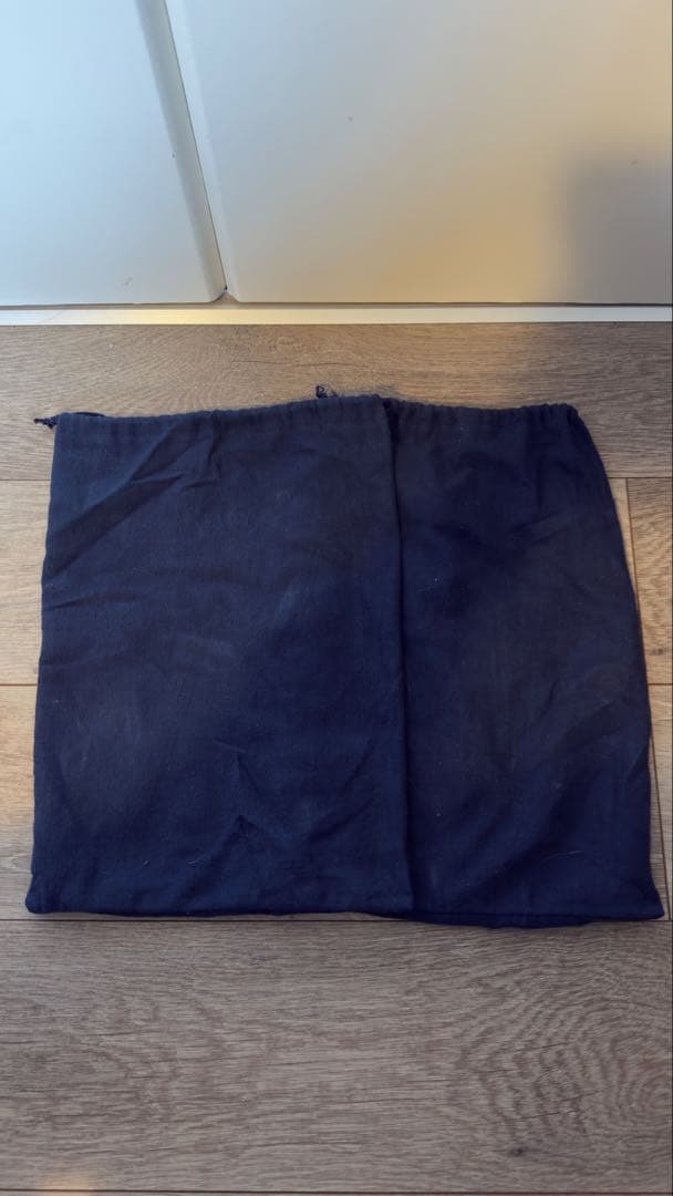 ブルックスブラザーズ Alden タッセルローファー8ハーフ E