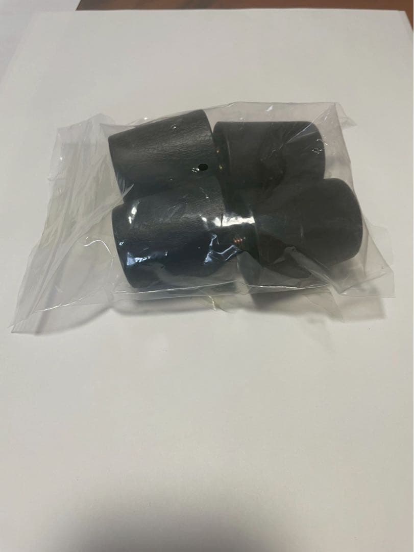 小型ペット用グレーソファ型ベッド