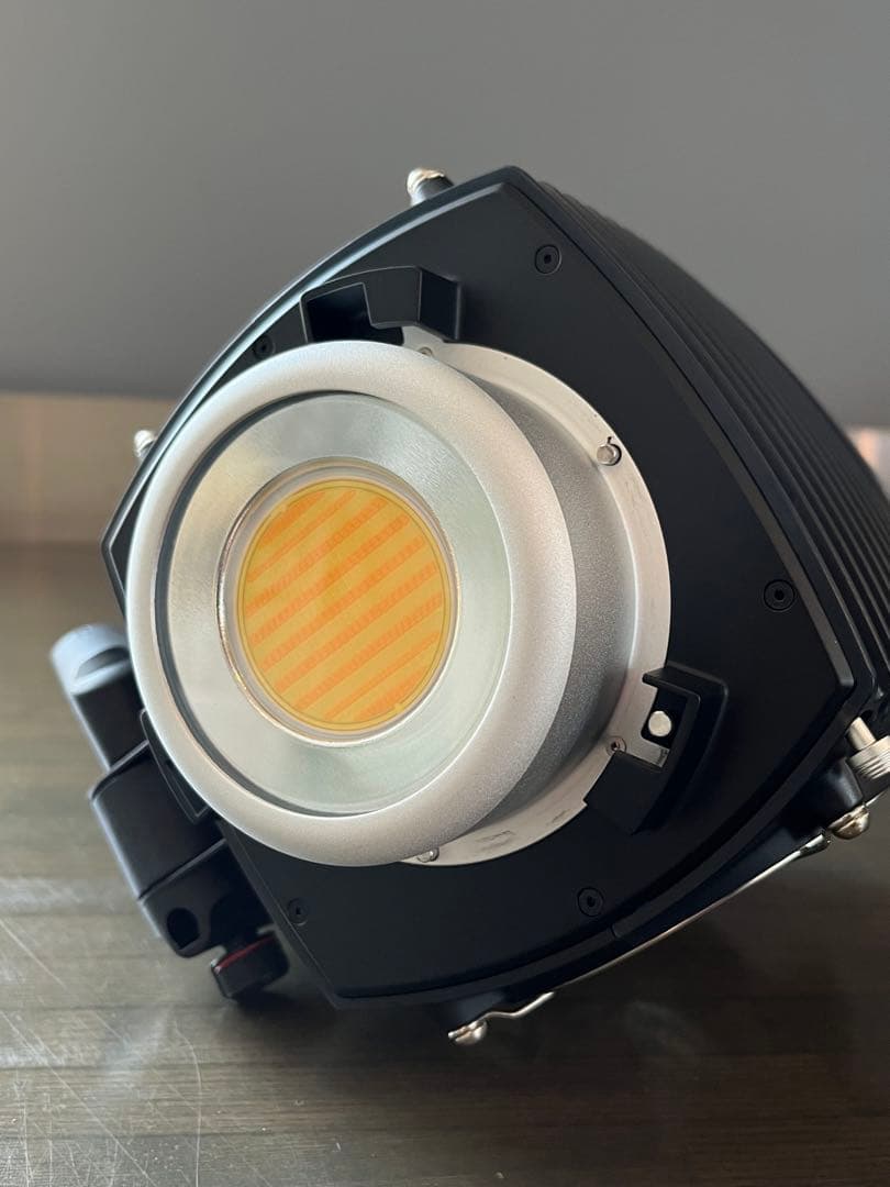 【美品】ZHIYUN MOLUS B300 おまけ付きK1コントローラー