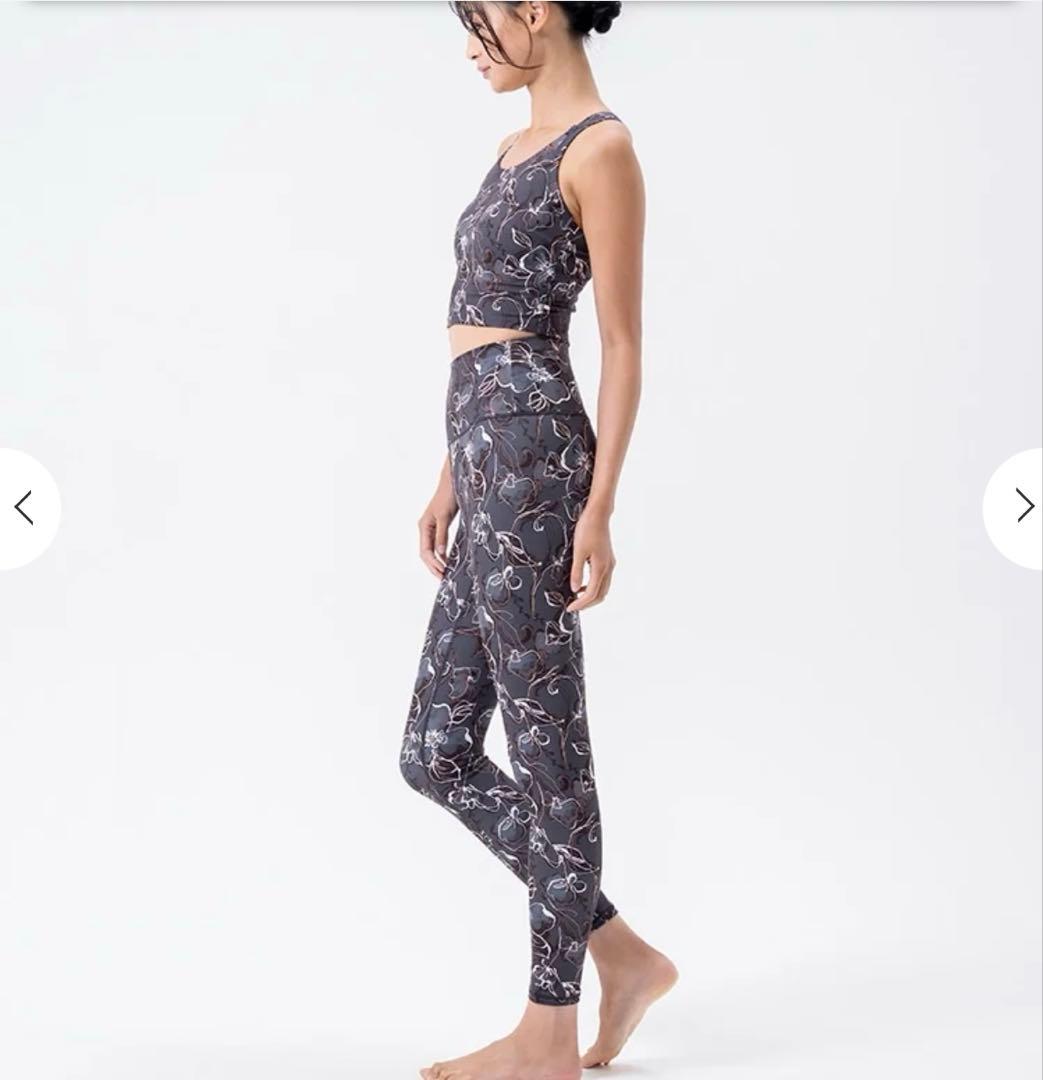 ヨガ・ピラティス miii