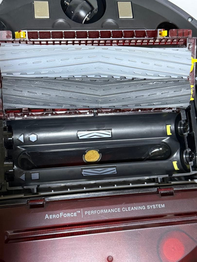 掃除機・クリーナー Irobot roomba 960