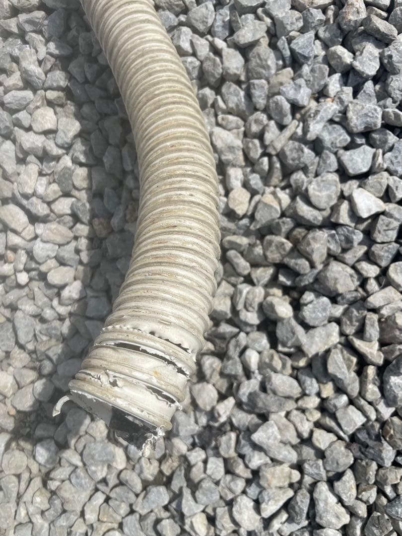 全国送料無料日立 11kg ドラム式洗濯機 乾燥式2015年製