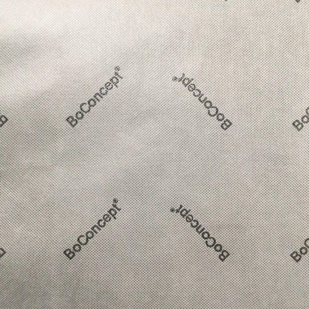 BoConcept ボーコンセプト 2.5人掛けソファ オットマン付き