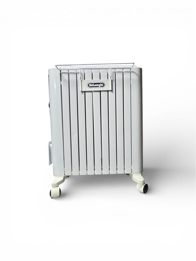 DeLonghi ユニカルドオイルヒーター