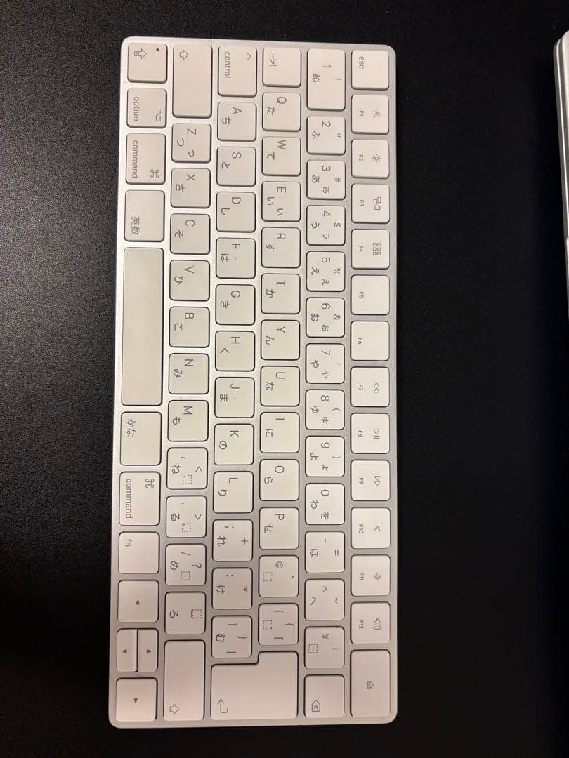 16G 21.5インチiMac Retina 4Kディスプレイモデル