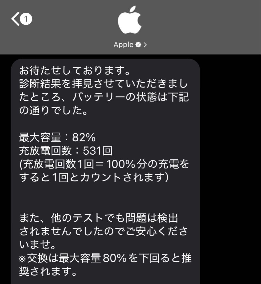 Apple iPad 第6世代 スペースグレー 32GB