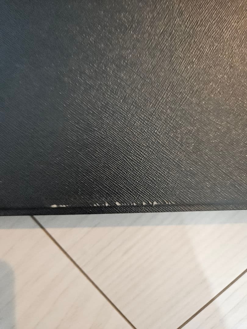 cocopar15.6インチ スイッチ用モニター