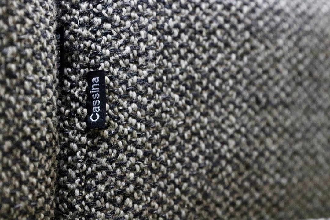 GMHO55○cassina ixc / カッシーナイクスシー OTTO オット