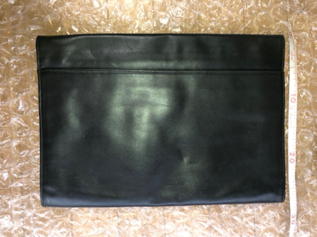 コーチ　coach クラッチ　バッグ