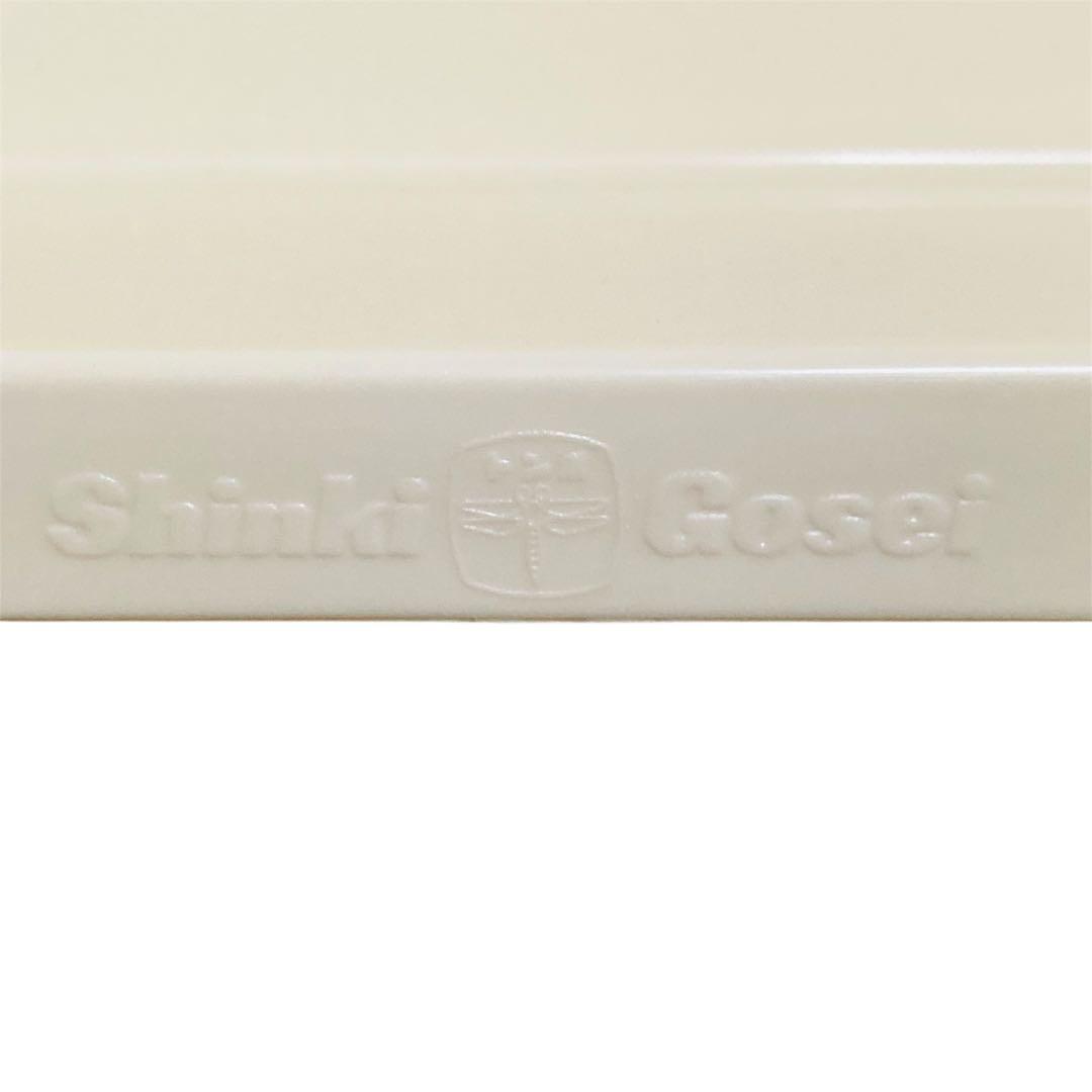 ✨美品✨ Shinki Gosei トンボ　フードコンテナ　4セットまとめ売り