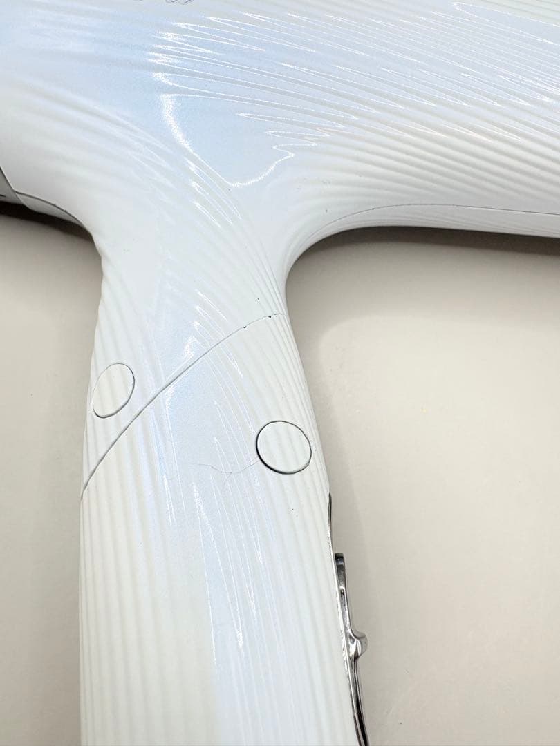 Refa リファ ビューテックドライヤー スマート RE-AN-02A 201