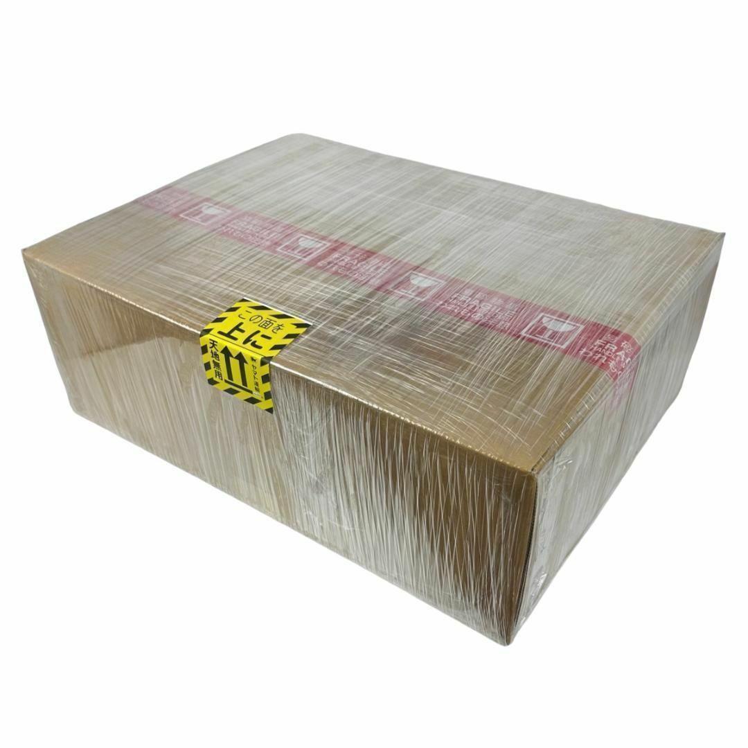 ◆優良動作品・録音動作確認済◆TASCAM MDレコーダー 業務用 MD-350