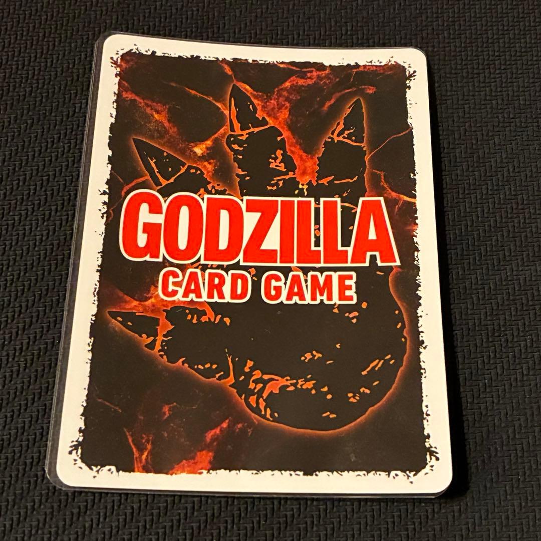 オガ品※2/1に購入お約束