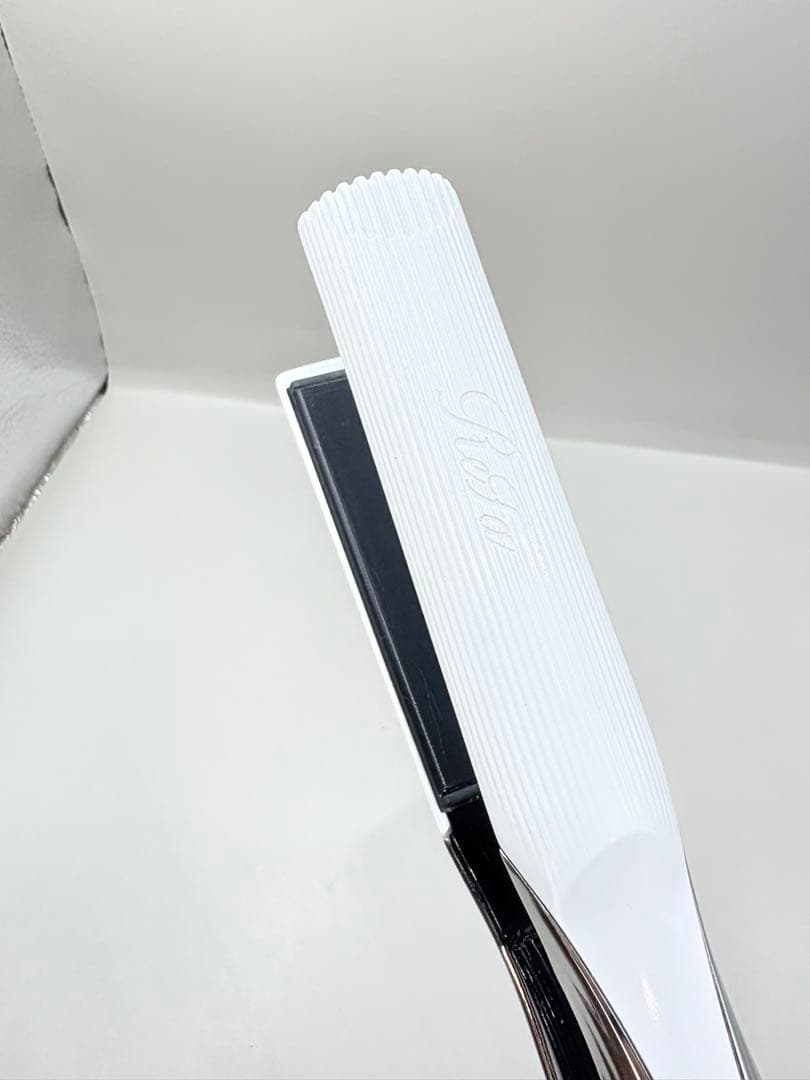 【正規品】 ReFa リファ ストレートアイロン 203