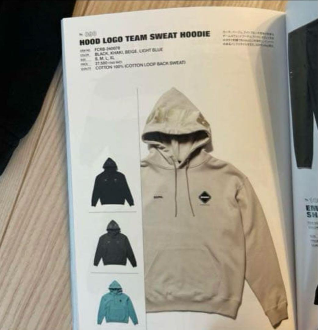 Bristol セットアップ ブラック 3点セット L