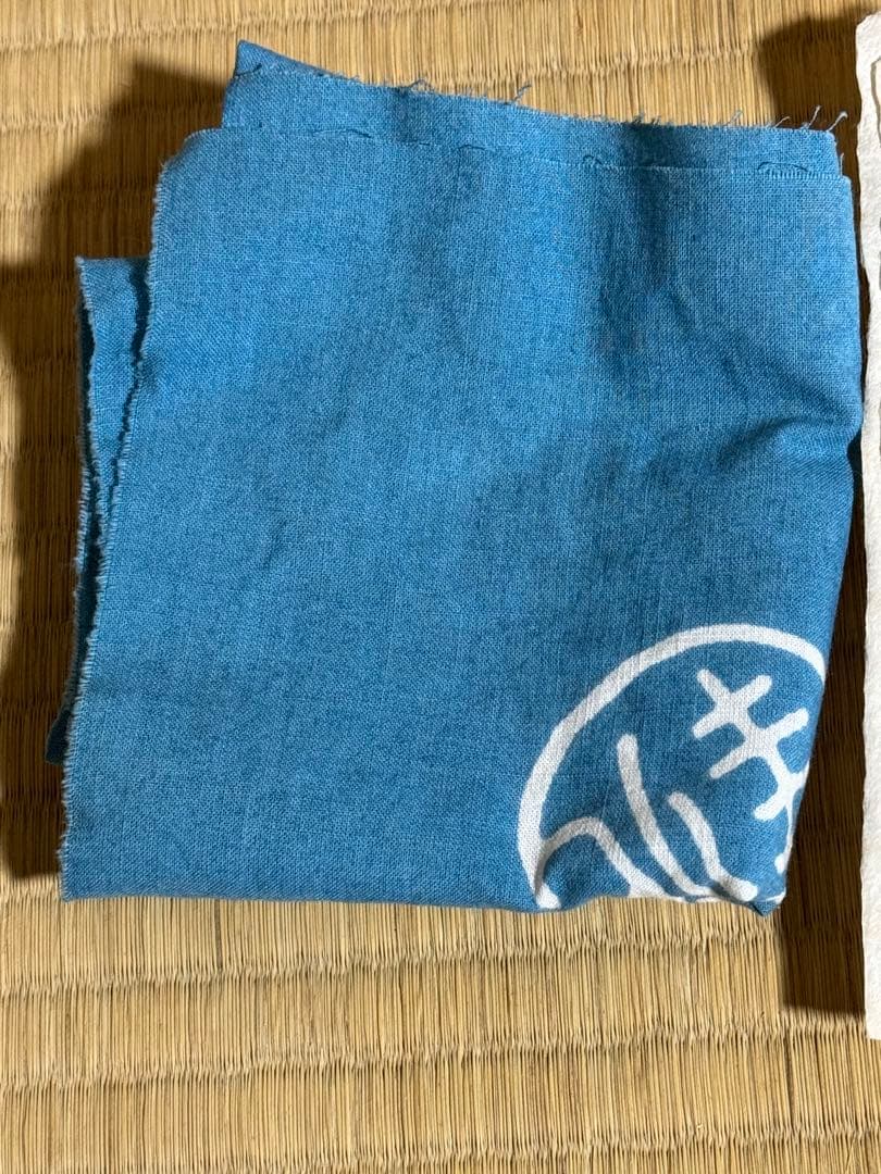 坂田泥華　萩茶碗