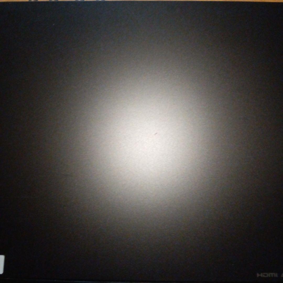 SONY スカパー内蔵　BDZ SKP75 500GB 美品