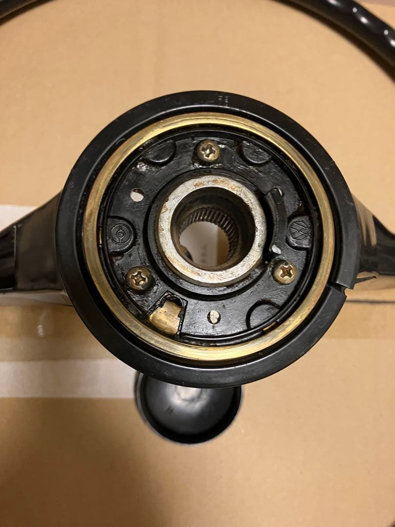 T*K様 空冷ビートル