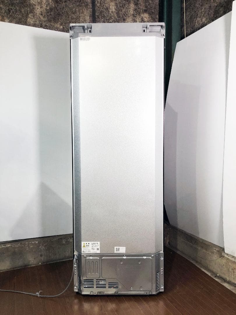 アチャモ★最新2025年製★【SJ-PW37P-H】FFXS