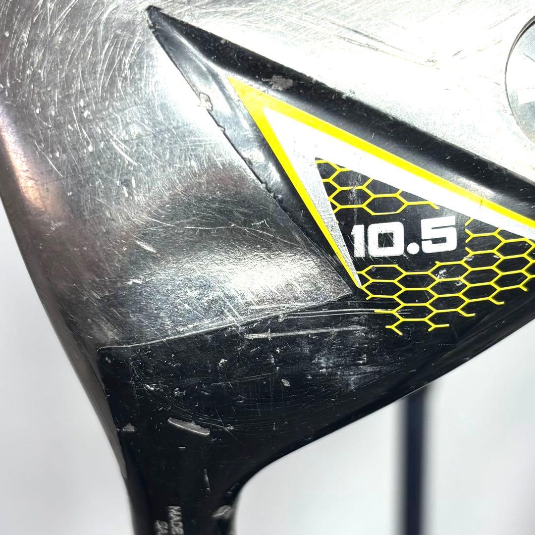 レフティ メンズゴルフクラブ 13本 フルセット ゴルフセット 左利き XXIO